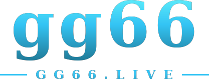 gg66 logo