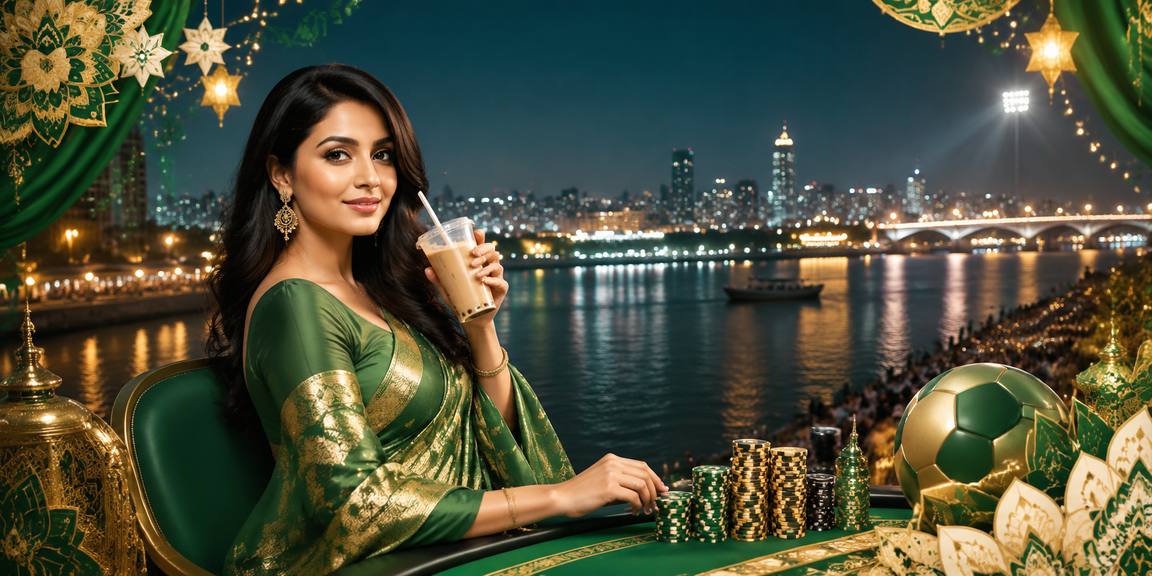 gg66 তিন ধাপে অ্যাপ ইনস্টল করুন
